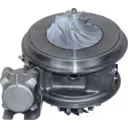 Pièce de rechange core turbo IVECO TRUCK