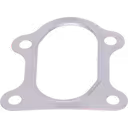 FOR K16 GA-TO Gasket for J96 Turbocharger Replacement thumbnail 3