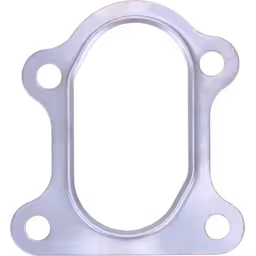 FOR K16 GA-TO Gasket for J96 Turbocharger Replacement