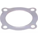 FOR K16 GA-TO Gasket for J96 Turbocharger Replacement thumbnail 2