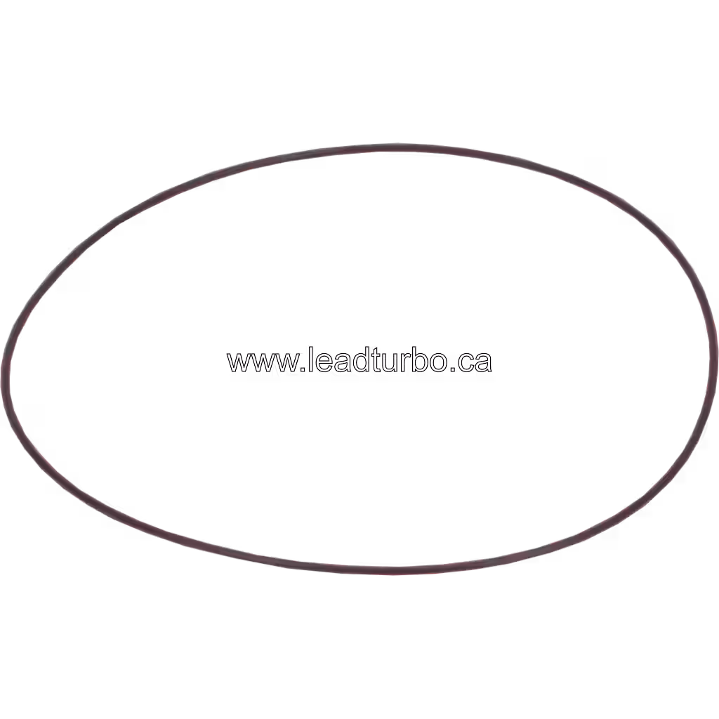 Joint torique 3523275-M pour turbo J96