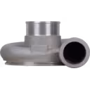 Loge de compresseur turbo 4LE556 ref. FOR 185604 CH