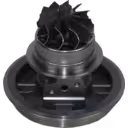 MAN D2866LF06 turbo CHRA component
