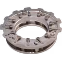 Nozzle Ring Assy J96 vue de dessus, pièce de remplacement 769708-5004S NRA