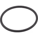 O-ring 07000-E2050 pour Turbocompresseur KTR130E-534AW Komatsu