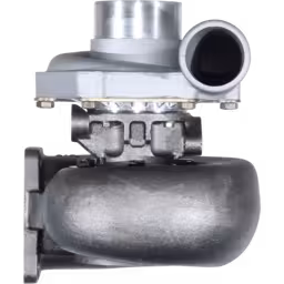 Turbocompresseur 409410-0013 TO4B91 pour CAT 3304 7000CC 4L