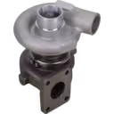 Turbocompresseur 49179-00230 TD06 pour Mitsubishi 4D31T et Sumitomo 120