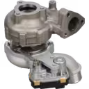 Turbocompresseur de Remplacement BV43 5303-970-0432 thumbnail 4