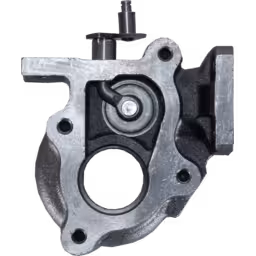 1G923-17012 TH Turbine Housing Replacement for Bobcat V2003MDITE