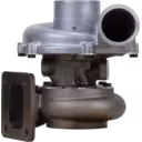 24100-1870B Turbocharger for Hitachi EX220 Hino H06CT