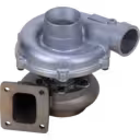 24100-1870B Turbocharger Replacement for Hitachi EX220/EX270 Hino H06CT