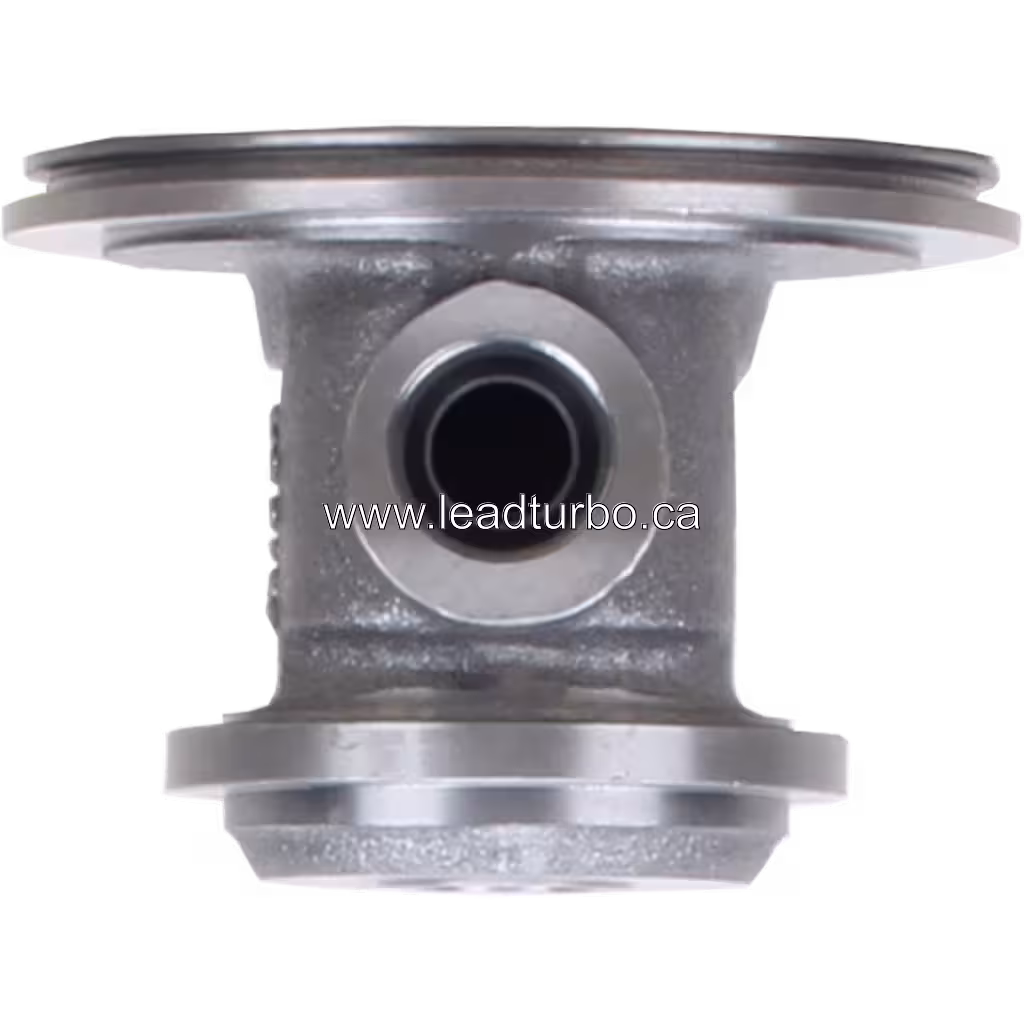 313246 Carter de palier Turbo S1BG - Pièce de remplacement front view