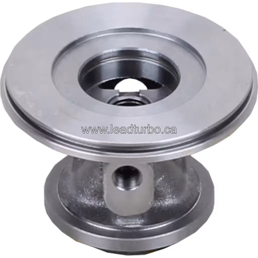 313246 Carter de palier Turbo S1BG - Pièce de remplacement 45 degree view