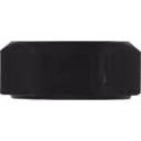 3519535 HX80 Shaft Nut Replacement for Cummins KTA19 680HP Turbocharger thumbnail 2