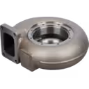 3522911 Turbine Housing HC5A for Cummins KTA38/K1500E Replacement thumbnail 3