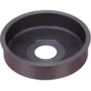 HE800FG exhaust heat shield OE 4046245 HS