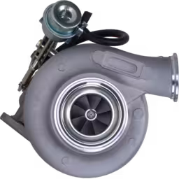 3536404 HX40W Turbocharger Replacement for Cummins 6CTA 300HP