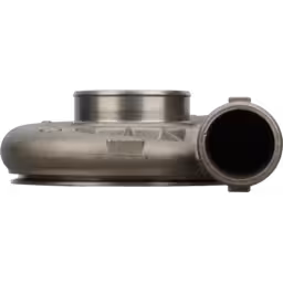 3784747 CH Compressor Housing Replacement for Cummins QSK60 HE851
