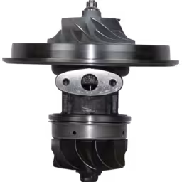 4044950 HX55 Turbocharger Core for Scania DC12 420HP