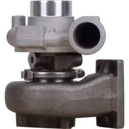 49189-00540 TD04HL-15G 12 Turbocharger for Isuzu 4BG1T