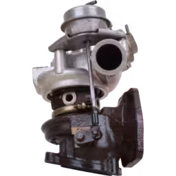 49377-06213 TD04L-14T Turbocharger Replacement for Volvo XC70 B5254T2