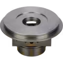Bearing Housing 252-1603 BH S510C004 pour CAT 3516B