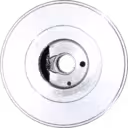 Bearing housing S1BG 313297 BH – Remplacement thumbnail 4