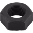 Boulon de Tige Turbo HX80 3519535 de Remplacement pour Moteur Cummins KTA19 680HP thumbnail 4