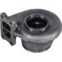 Détail carter turbine FOR 169475 TH