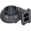 Carter Turbine J96 169475 TH - Rechange Turbocompresseur
