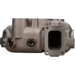 Carter Turbine TW9214 466612-0007 TH pour CAT 3512