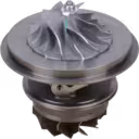 Core de Turbocompresseur 1004095 pour Moteur CAT 3512 DITAJWAC GS thumbnail 3