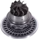Core CHRA pour moteur Scania 320HP