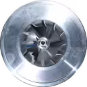 Core de turbocompresseur Scania DSC11-17