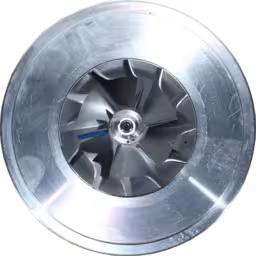 Core de Turbocompresseur pour Scania DSC11-17 320HP