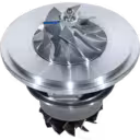 Core de Turbocompresseur pour Scania DSC11-17 320HP