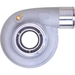 FOR 10R3651 CH Compressor Housing for J96 Turbocharger Replacement