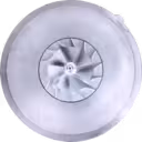 J96 Core FOR 758204-5007S front view