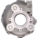 Turbine Housing 466612-0007 TH pour TW9214 CAT 3512 – Remplacement thumbnail 4