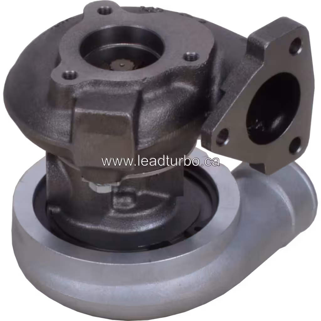 LeadTurbo 04173833KY turbocharger assembly