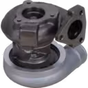 LeadTurbo 04173833KY turbocharger assembly