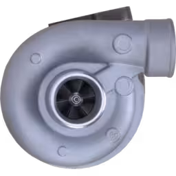 04173833KY S1B Turbocharger Replacement for Deutz BF4L1011F BF4M1012