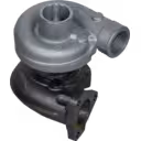S1B Turbocharger replacement for BF4L1011F engine