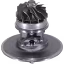 4027001 J96 Turbocharger Core for Replacement Applications thumbnail 4