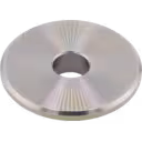 Bague de poussée 4039735 pour Turbo HE800FG Cummins QSK60 thumbnail 3