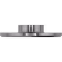 Bague de poussée 4039735 pour Turbo HE800FG Cummins QSK60 thumbnail 1