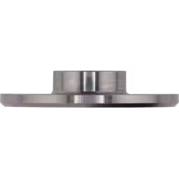 Bague de poussée 4039735 pour Turbo HE800FG Cummins QSK60