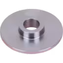 Bague de poussée 4039735 pour Turbo HE800FG Cummins QSK60