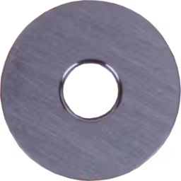 Bague de poussée 53311240000 pour Turbo J96 - Pièce de rechange