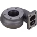 Carter Turbine 3523277 H2A pour Volvo Deutz